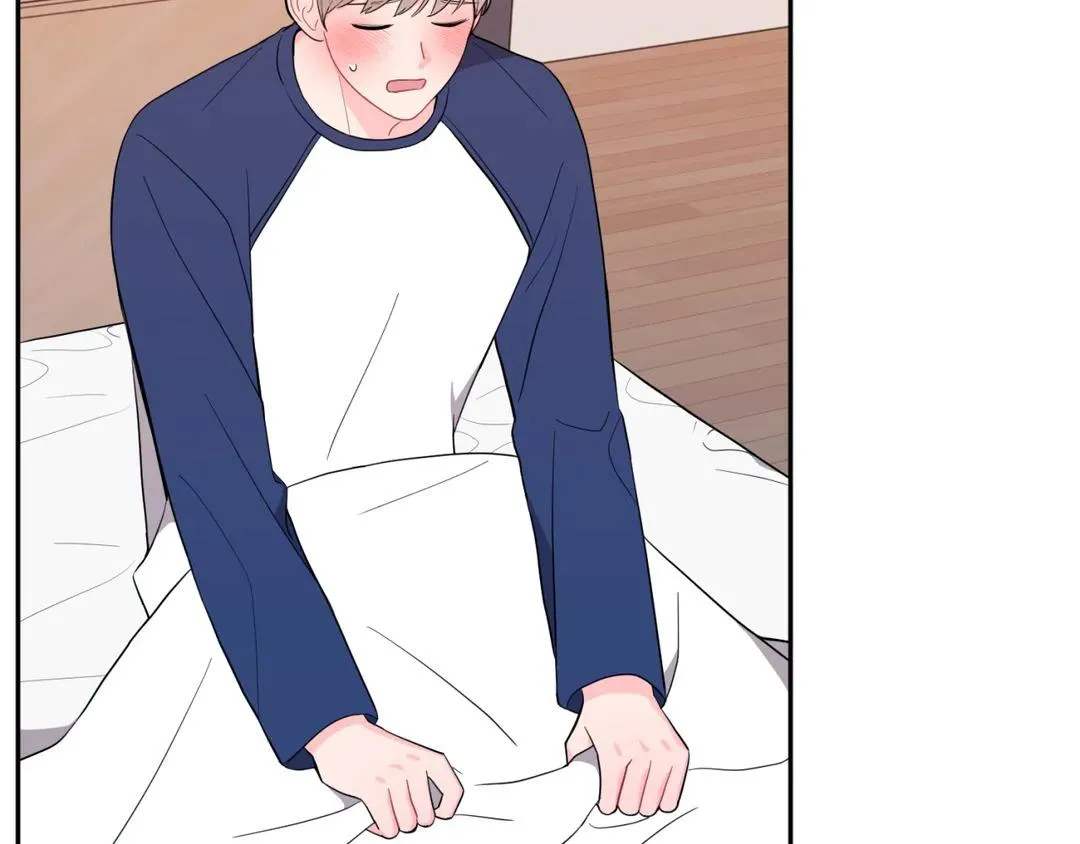 LƯNG CHỪNG Chapter 3 Trang 9