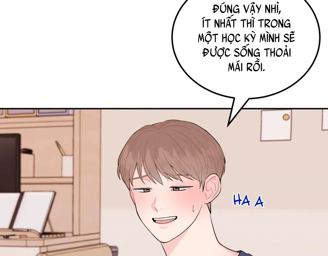 LƯNG CHỪNG Chapter 3 Trang 17