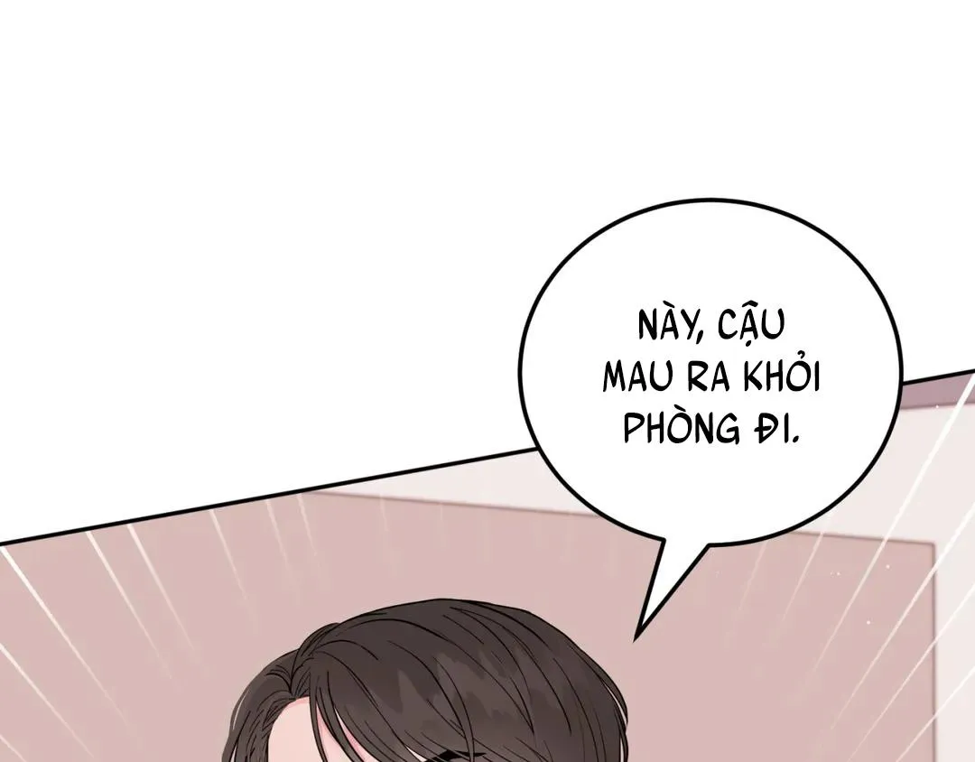 LƯNG CHỪNG Chapter 3 Trang 19