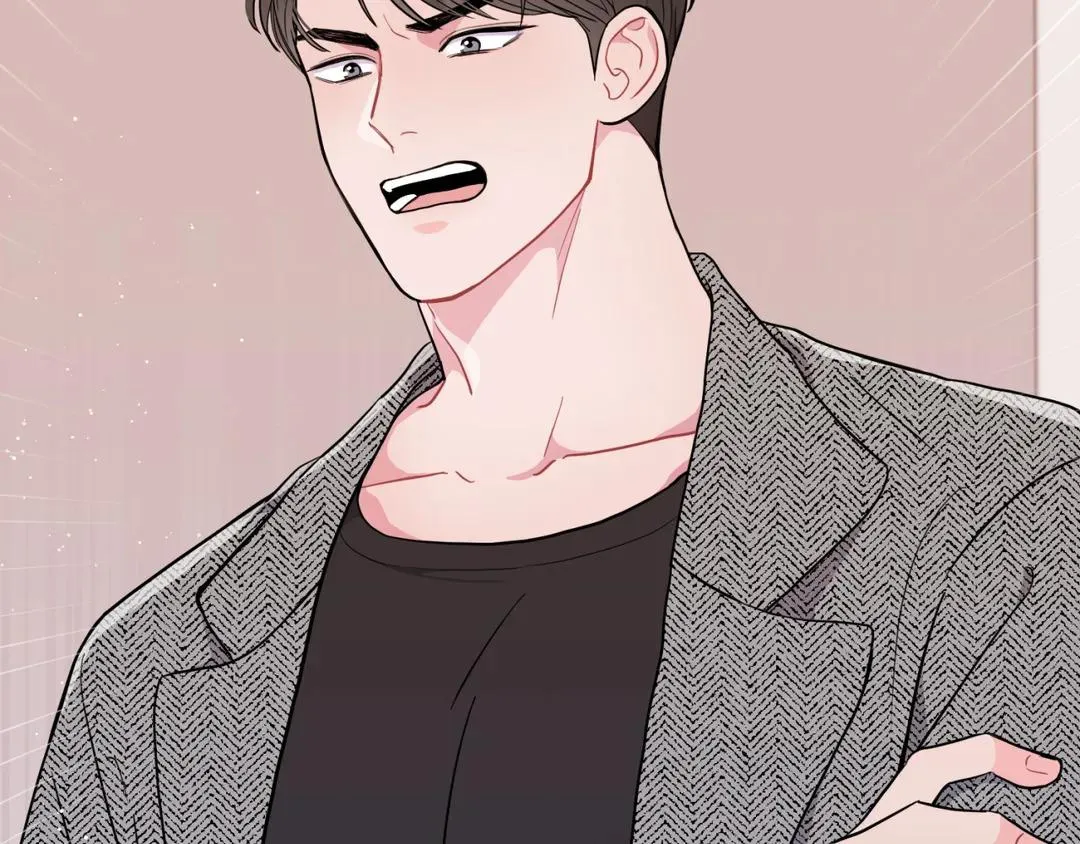 LƯNG CHỪNG Chapter 3 Trang 20