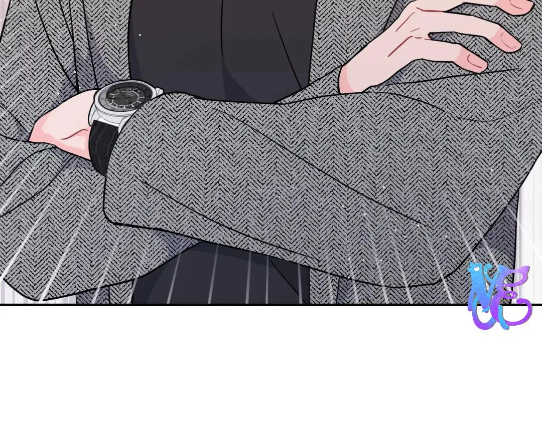 LƯNG CHỪNG Chapter 3 Trang 21