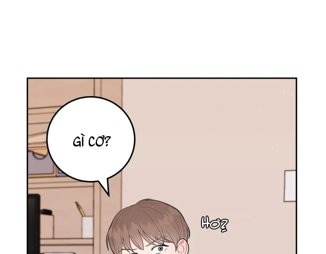 LƯNG CHỪNG Chapter 3 Trang 23