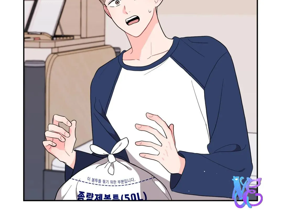 LƯNG CHỪNG Chapter 3 Trang 24