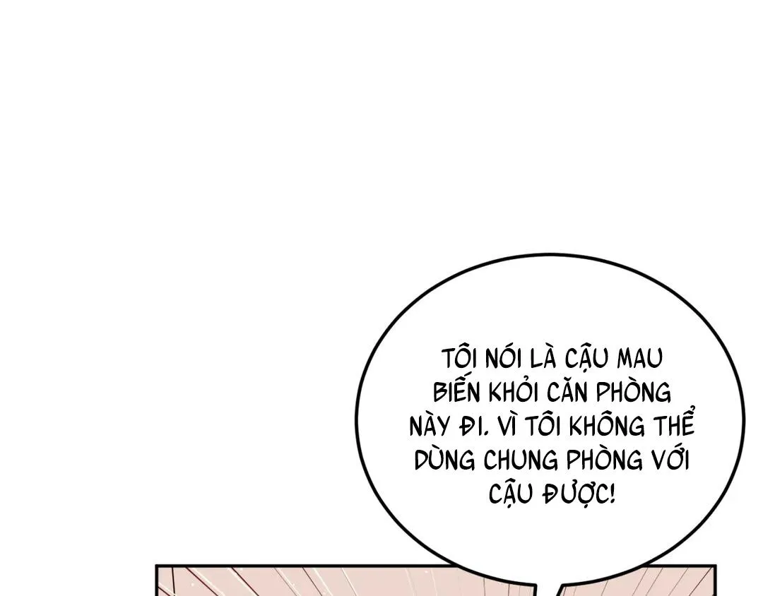 LƯNG CHỪNG Chapter 3 Trang 25