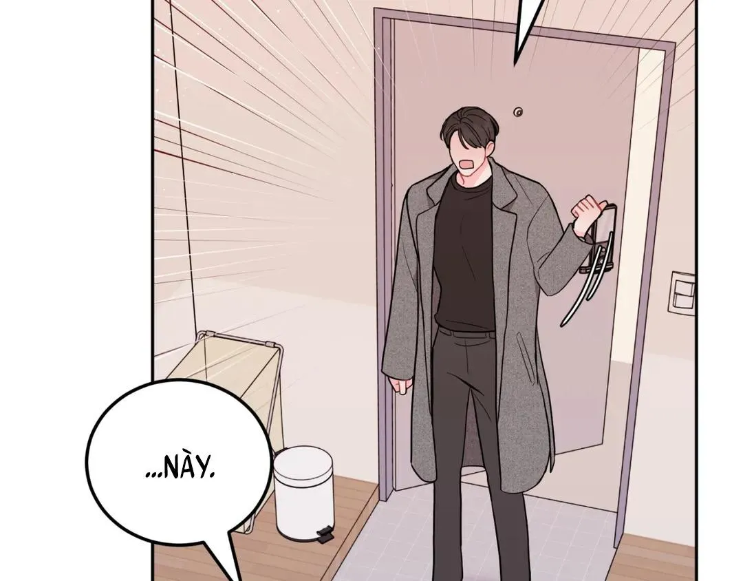 LƯNG CHỪNG Chapter 3 Trang 26