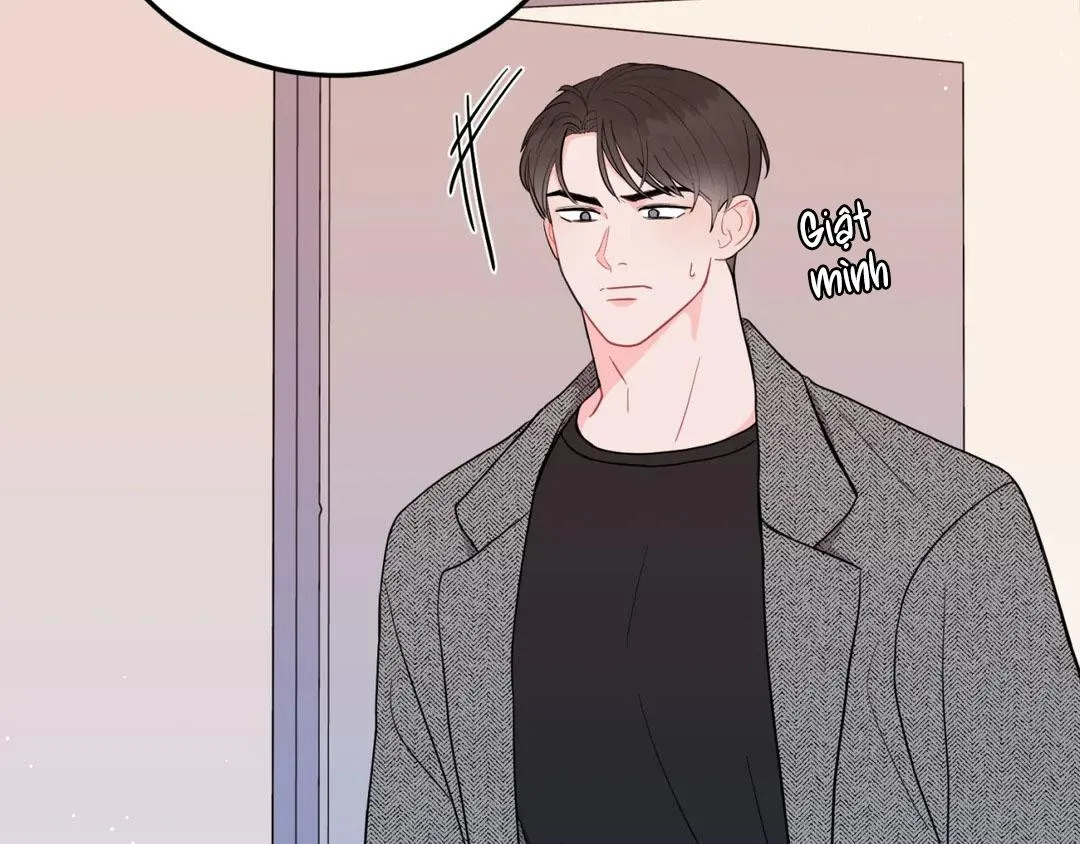 LƯNG CHỪNG Chapter 3 Trang 28