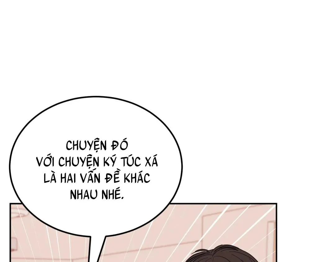 LƯNG CHỪNG Chapter 3 Trang 30