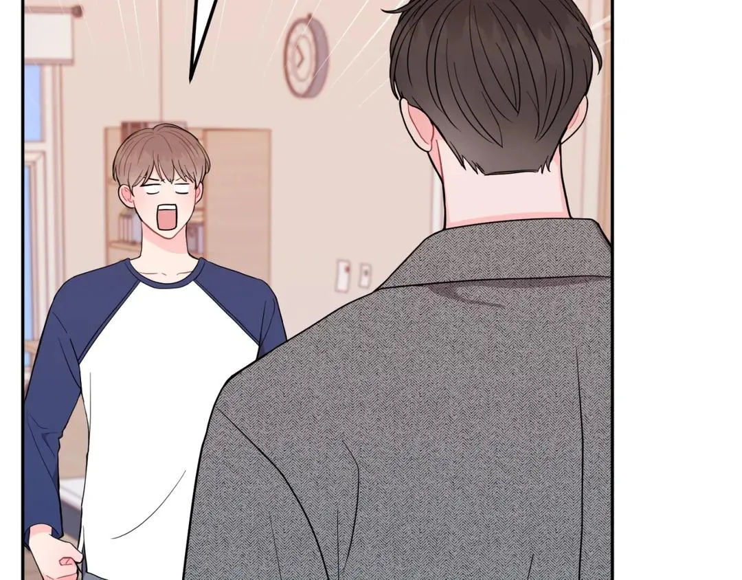 LƯNG CHỪNG Chapter 3 Trang 31