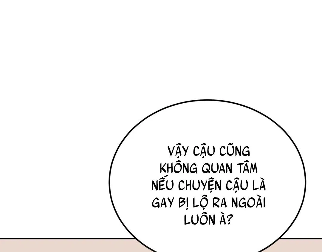 LƯNG CHỪNG Chapter 3 Trang 33