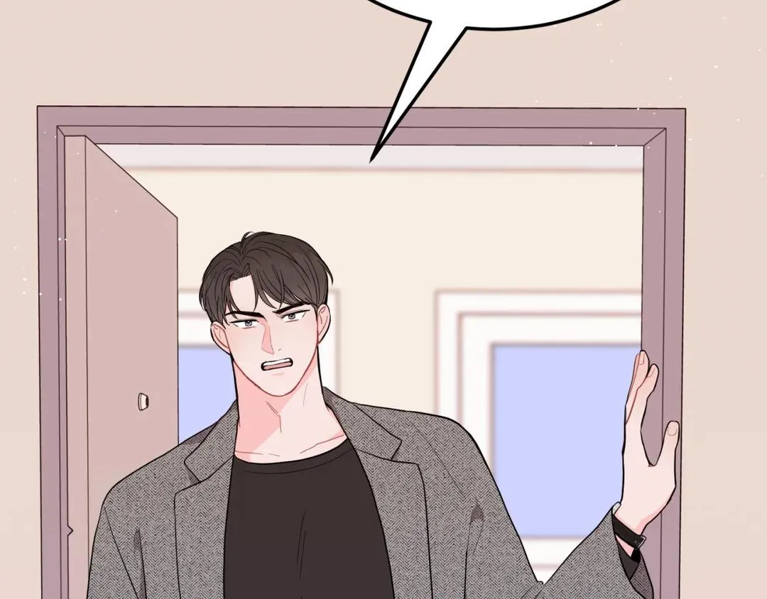 LƯNG CHỪNG Chapter 3 Trang 34