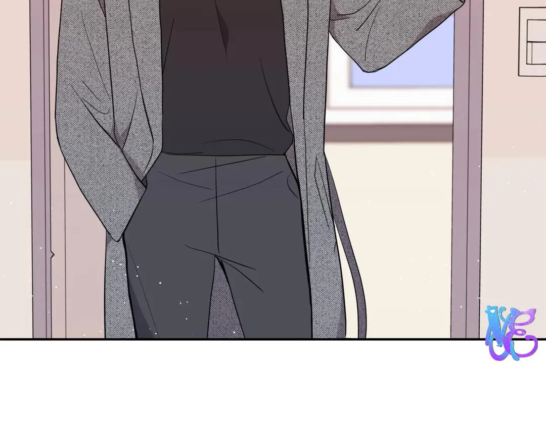 LƯNG CHỪNG Chapter 3 Trang 35