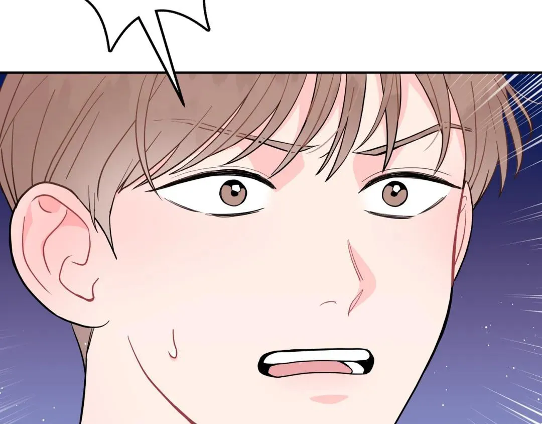 LƯNG CHỪNG Chapter 3 Trang 37