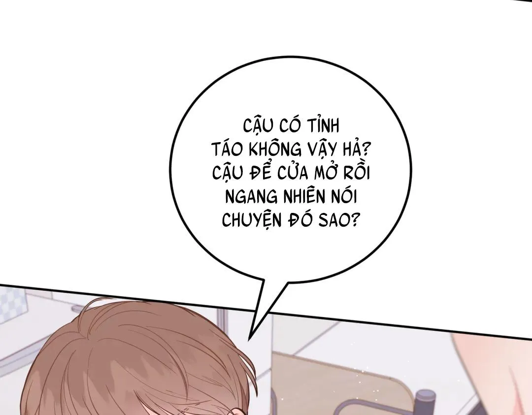 LƯNG CHỪNG Chapter 3 Trang 39