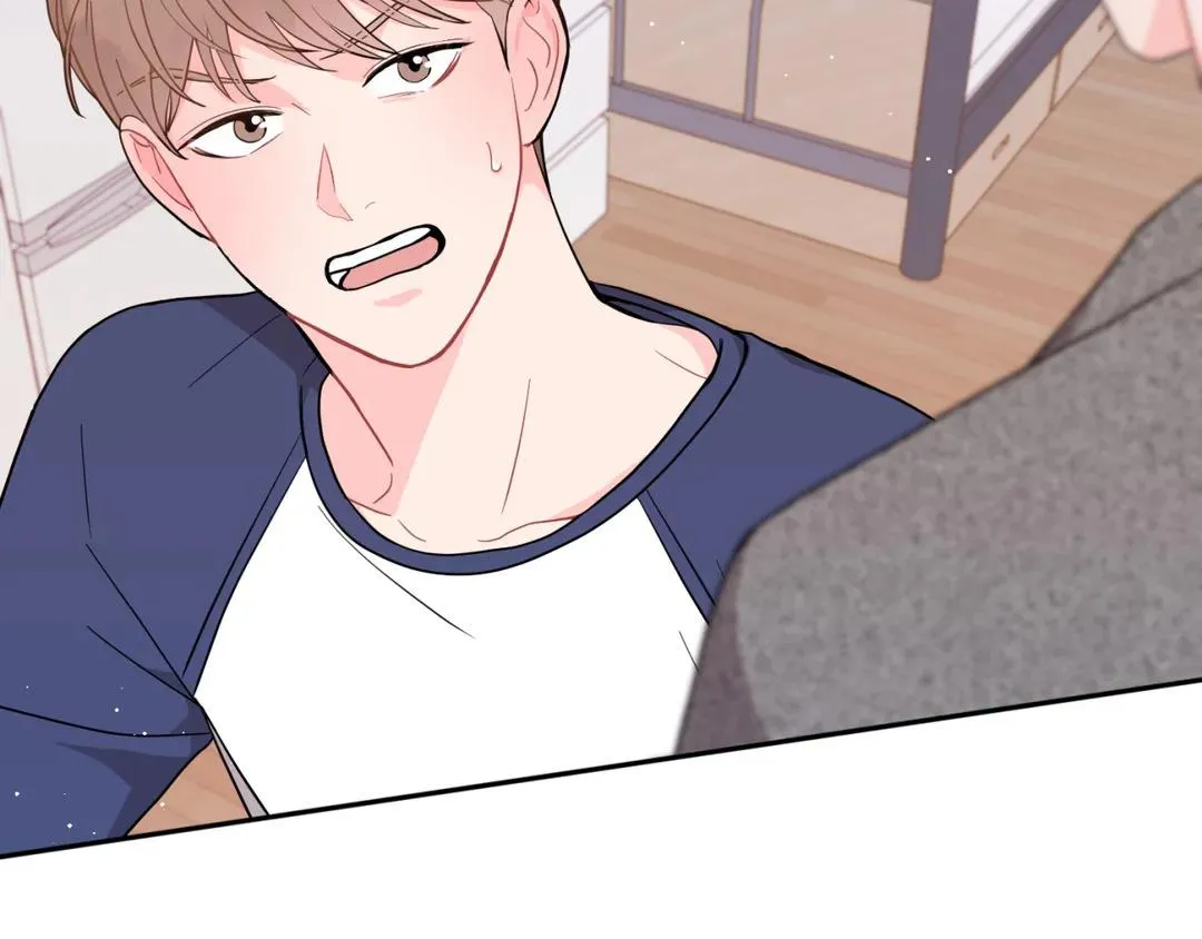 LƯNG CHỪNG Chapter 3 Trang 40