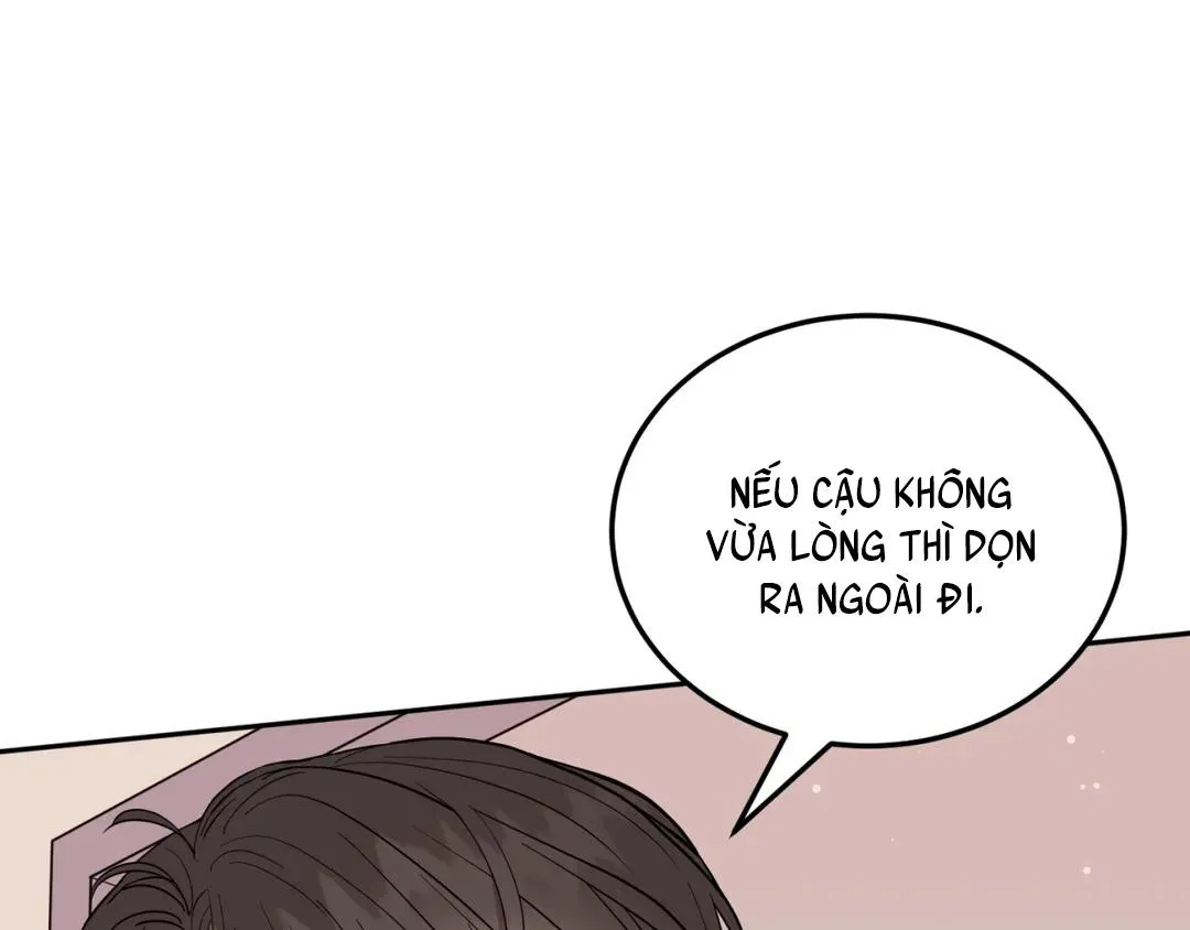 LƯNG CHỪNG Chapter 3 Trang 41