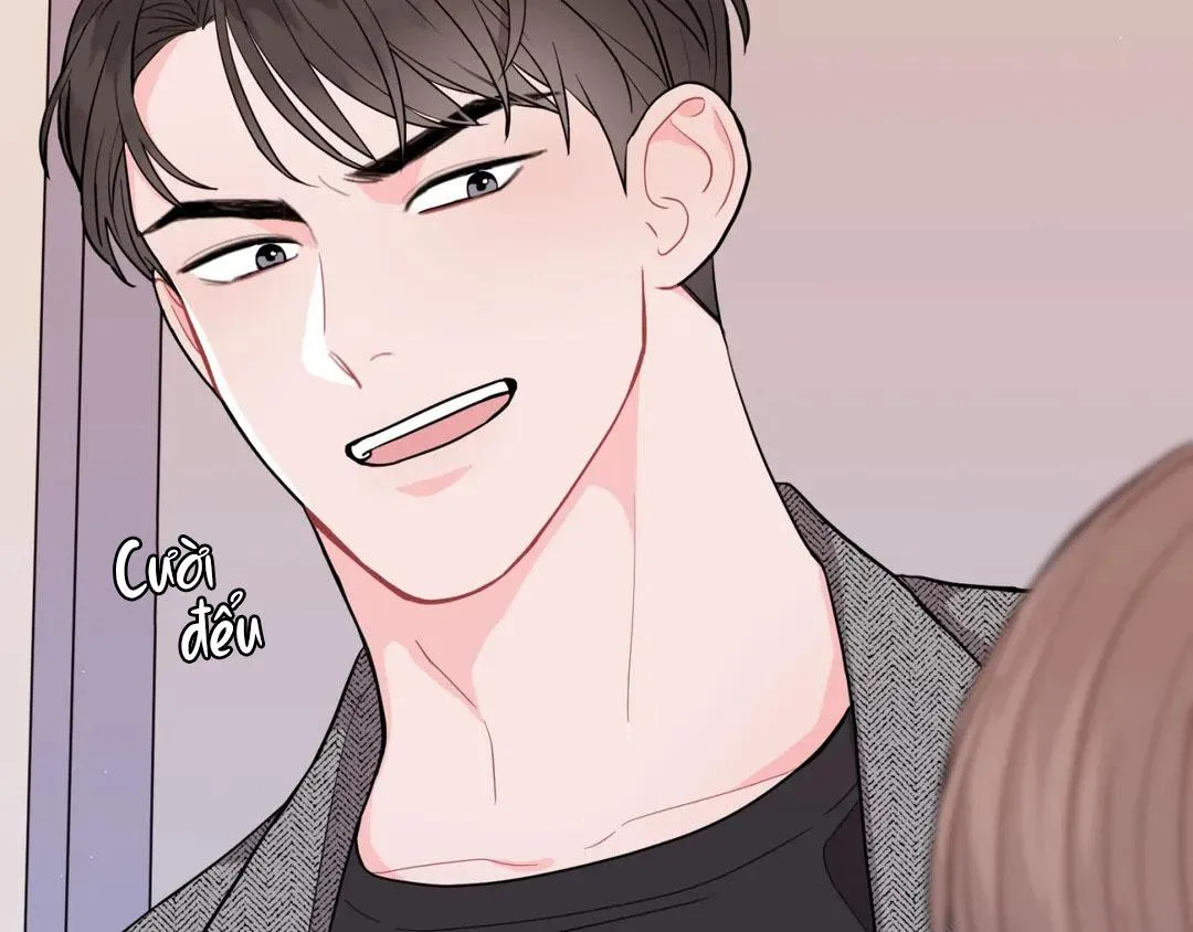 LƯNG CHỪNG Chapter 3 Trang 42