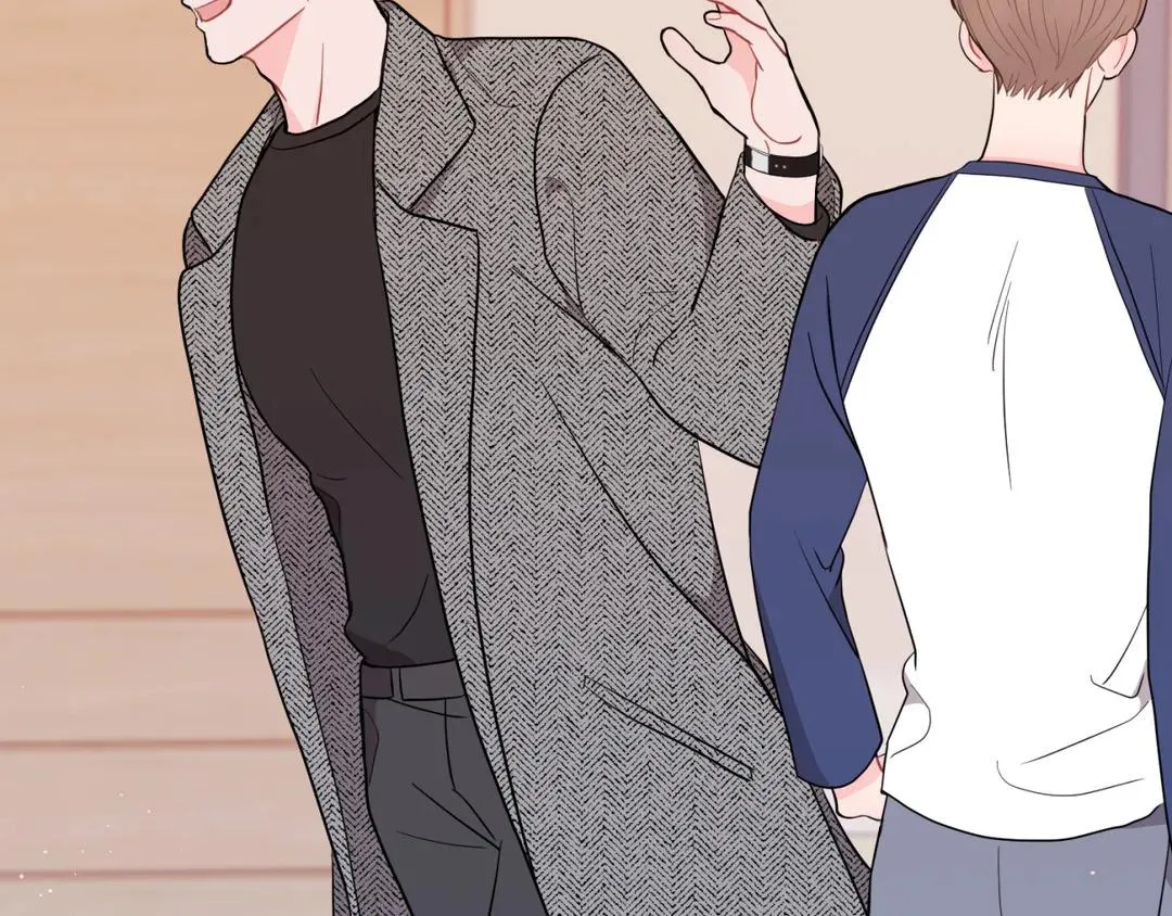 LƯNG CHỪNG Chapter 3 Trang 44