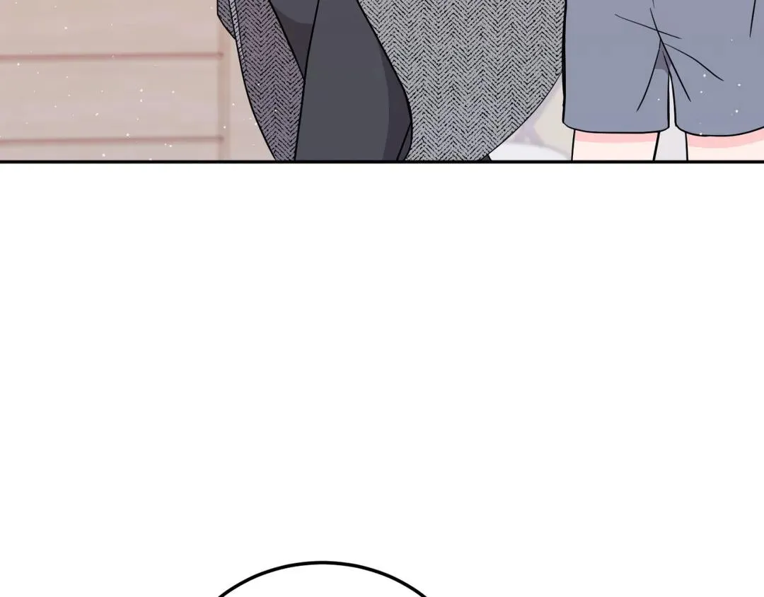 LƯNG CHỪNG Chapter 3 Trang 45