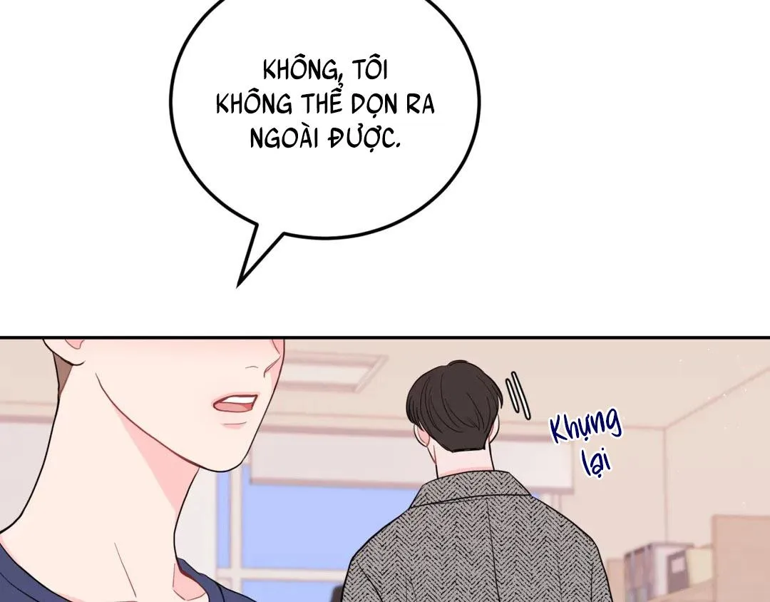 LƯNG CHỪNG Chapter 3 Trang 46