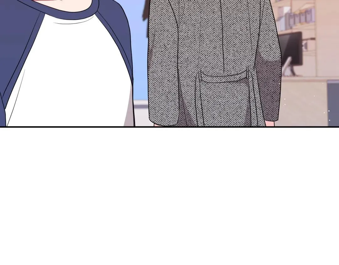 LƯNG CHỪNG Chapter 3 Trang 47