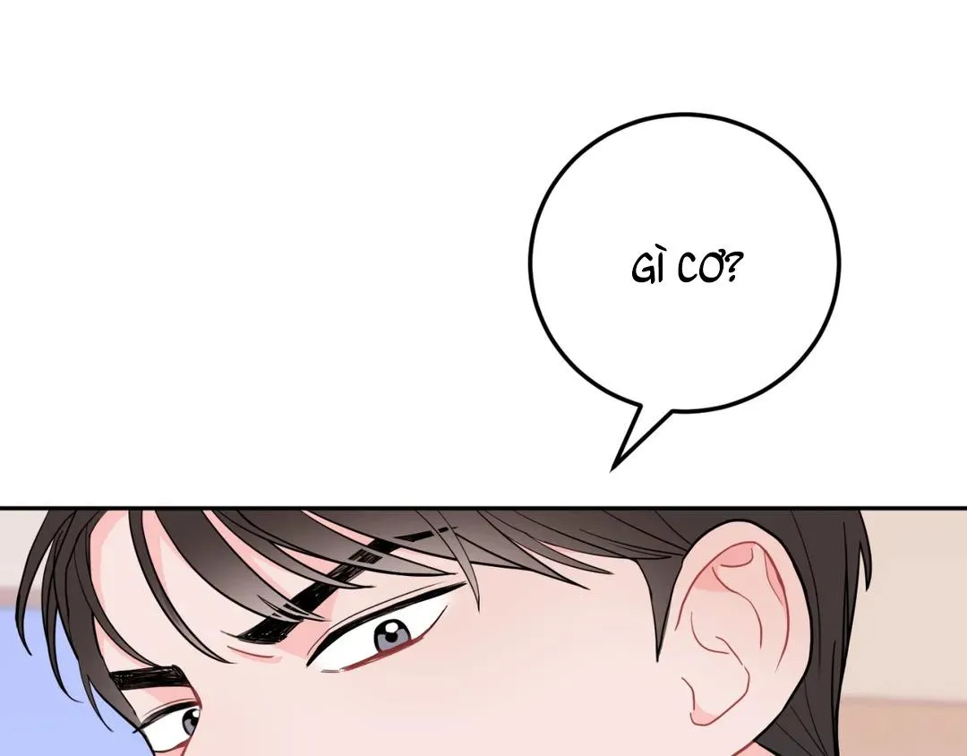 LƯNG CHỪNG Chapter 3 Trang 48