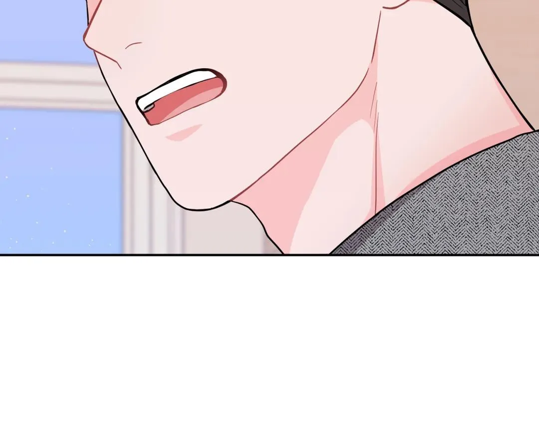 LƯNG CHỪNG Chapter 3 Trang 49