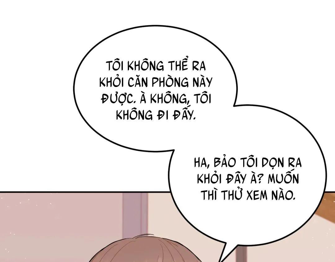 LƯNG CHỪNG Chapter 3 Trang 50