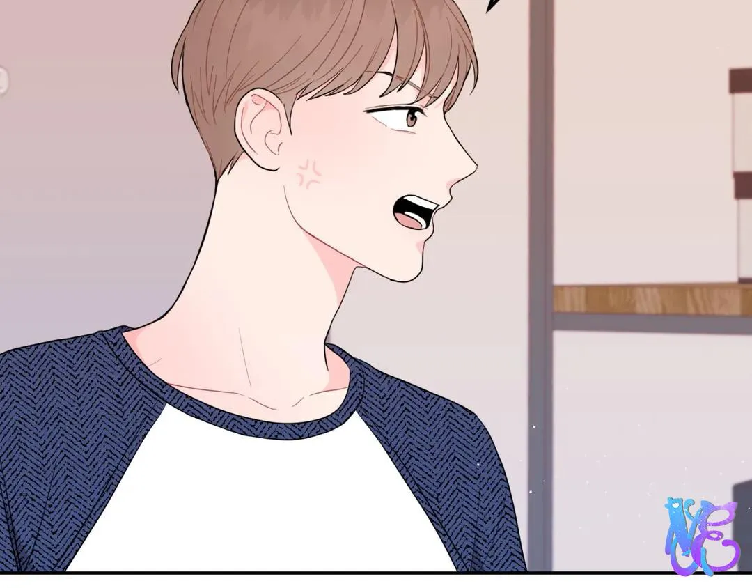 LƯNG CHỪNG Chapter 3 Trang 51