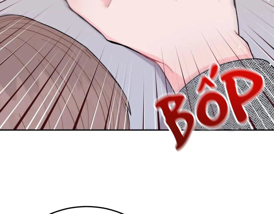 LƯNG CHỪNG Chapter 3 Trang 53