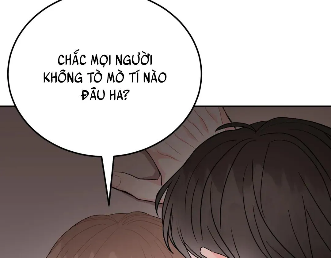 LƯNG CHỪNG Chapter 3 Trang 54