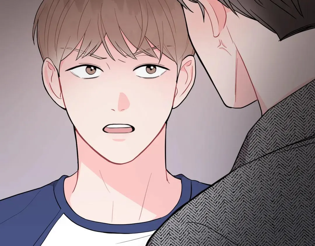 LƯNG CHỪNG Chapter 3 Trang 55