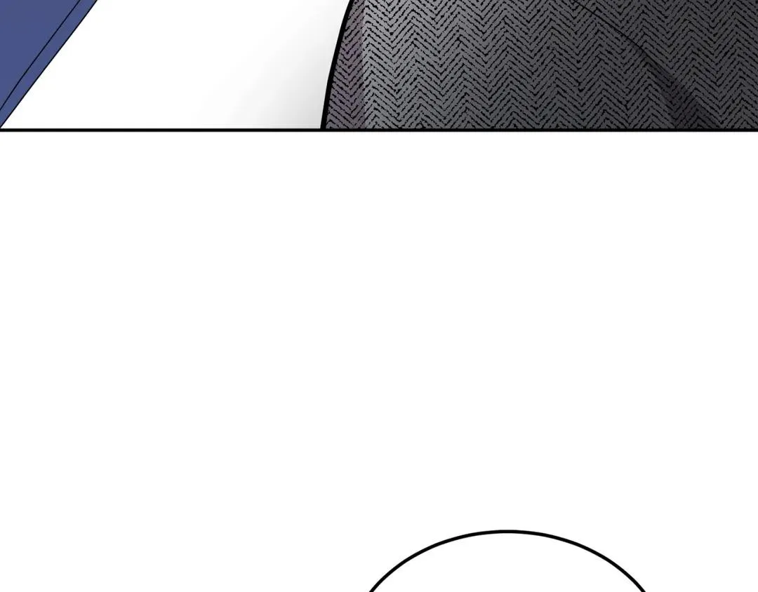 LƯNG CHỪNG Chapter 3 Trang 56