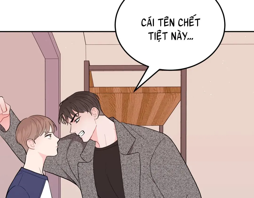 LƯNG CHỪNG Chapter 3 Trang 57