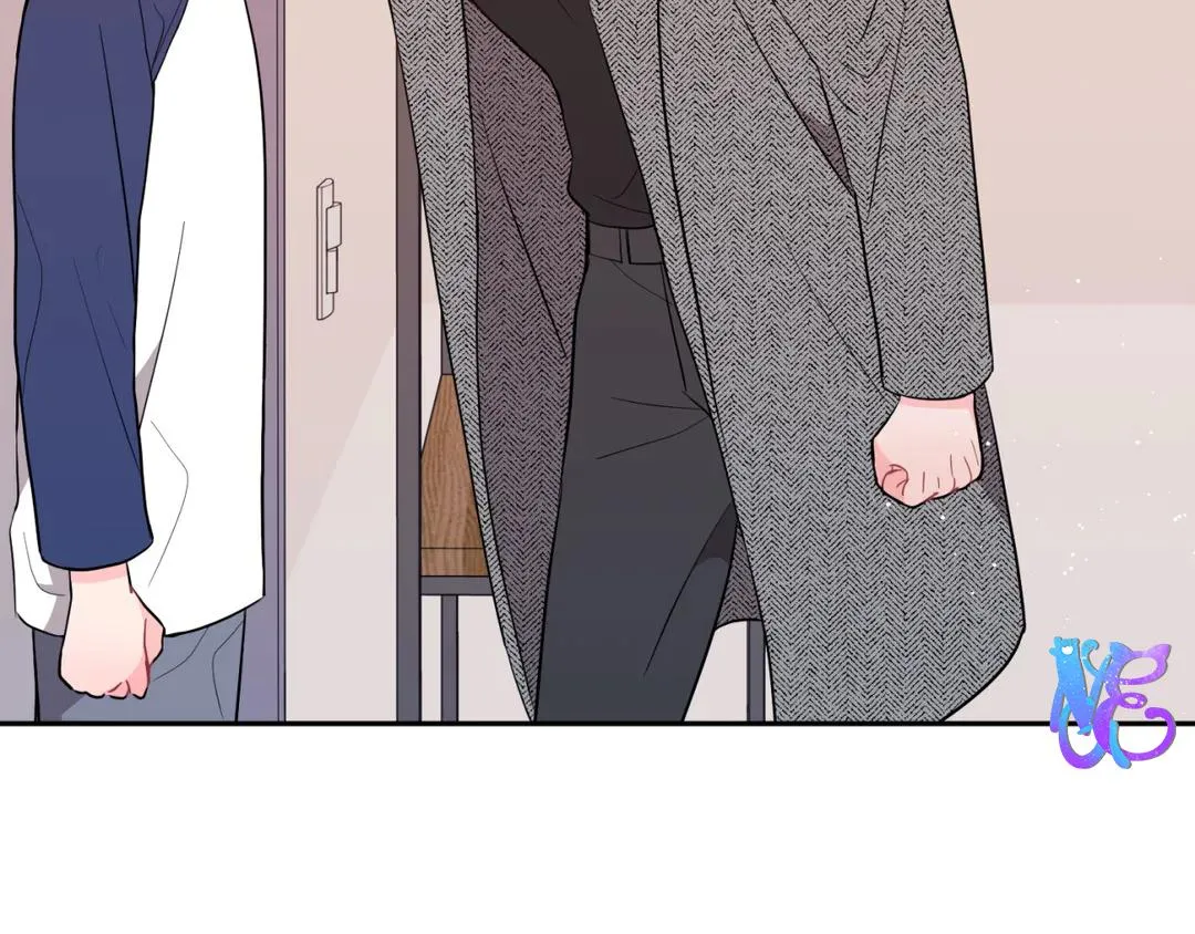 LƯNG CHỪNG Chapter 3 Trang 58