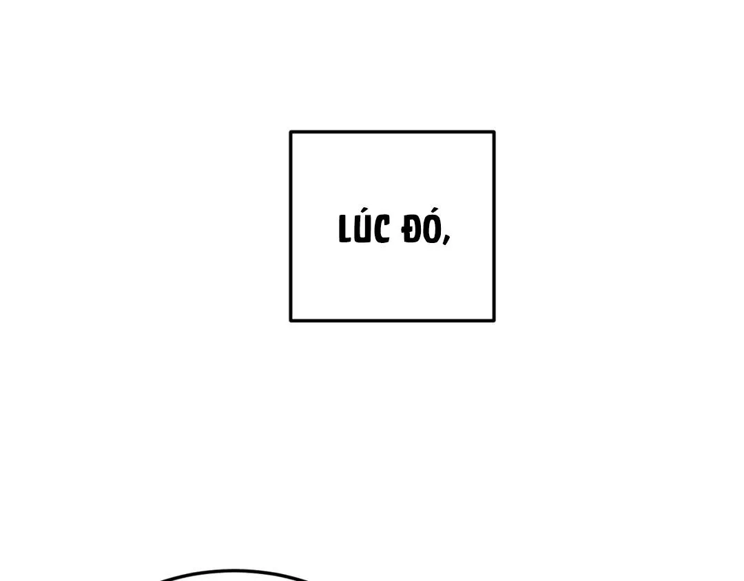 LƯNG CHỪNG Chapter 3 Trang 59