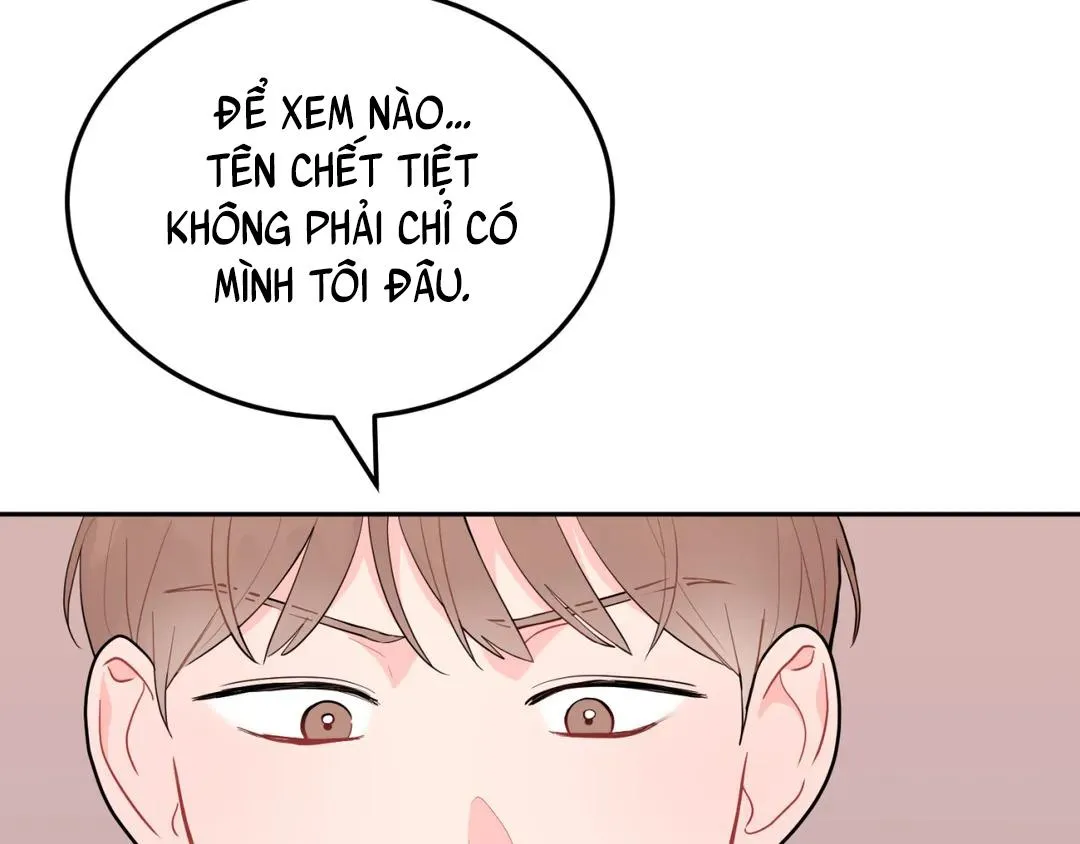 LƯNG CHỪNG Chapter 3 Trang 60