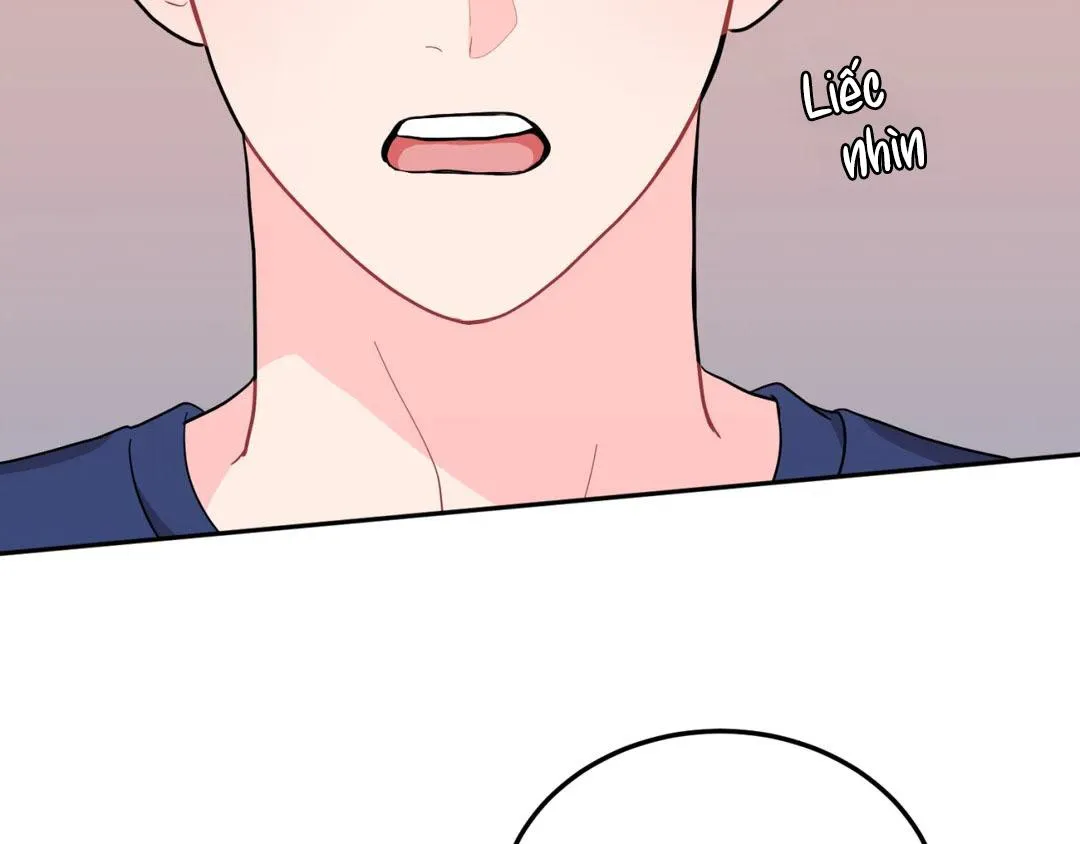 LƯNG CHỪNG Chapter 3 Trang 61