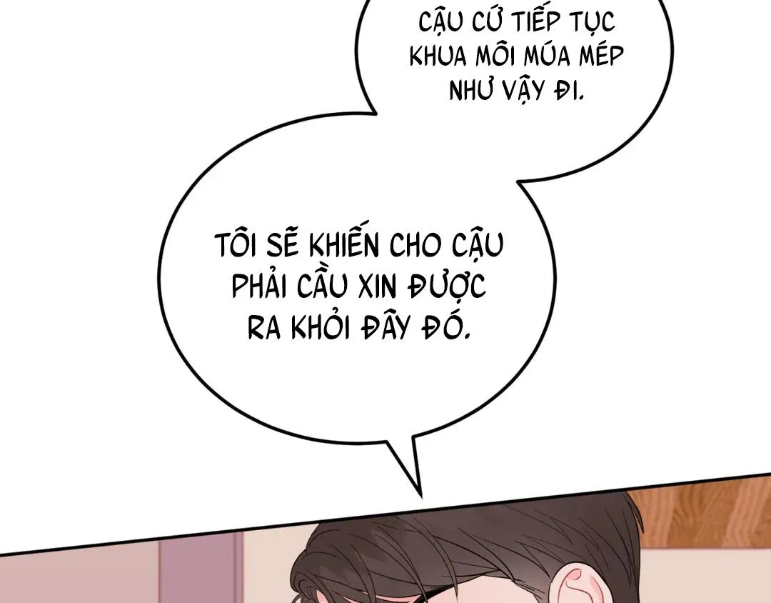 LƯNG CHỪNG Chapter 3 Trang 62