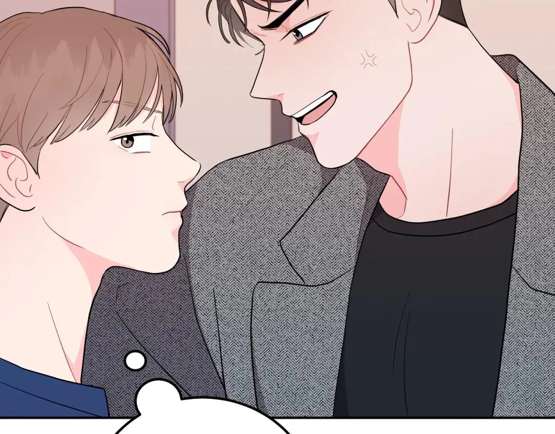 LƯNG CHỪNG Chapter 3 Trang 63