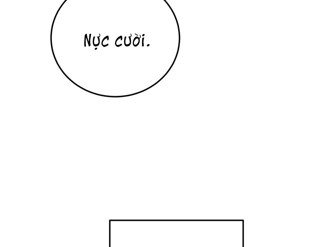 LƯNG CHỪNG Chapter 3 Trang 64