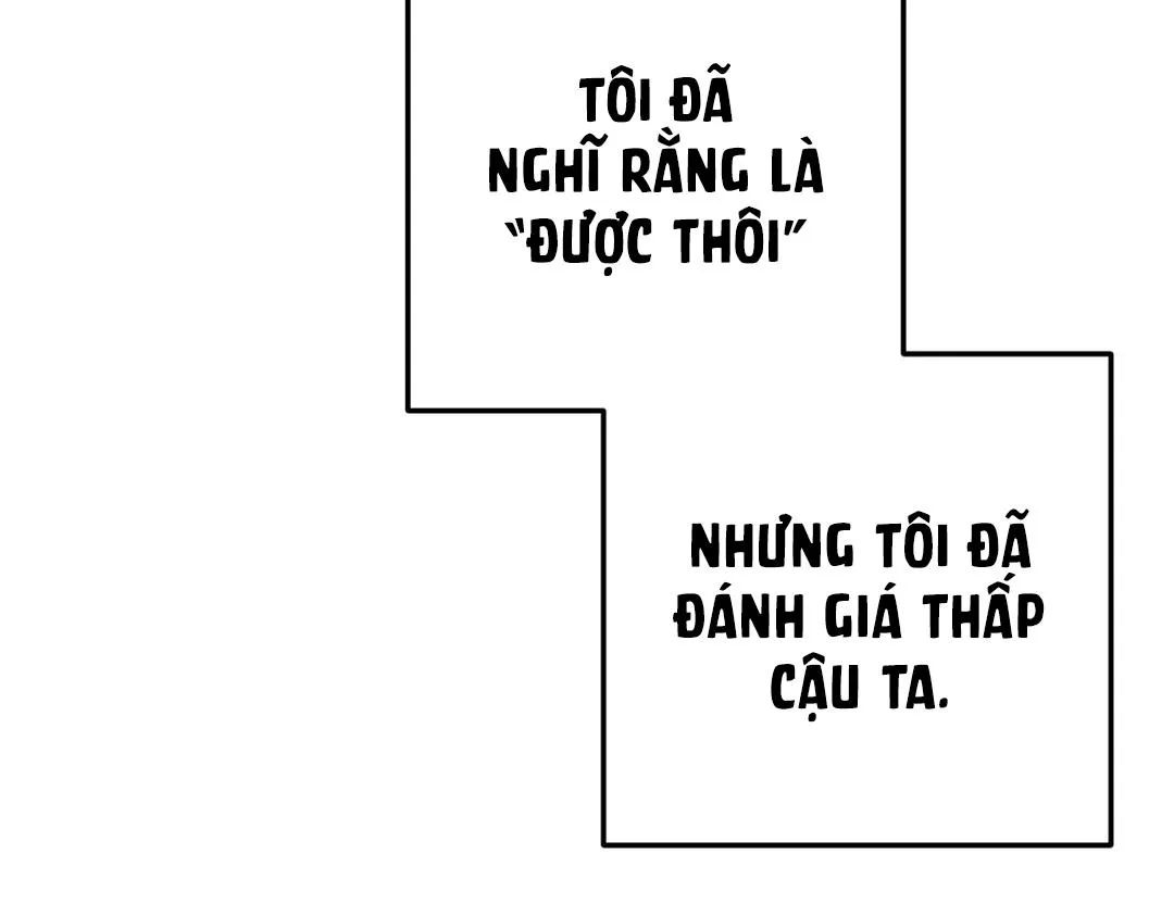 LƯNG CHỪNG Chapter 3 Trang 65