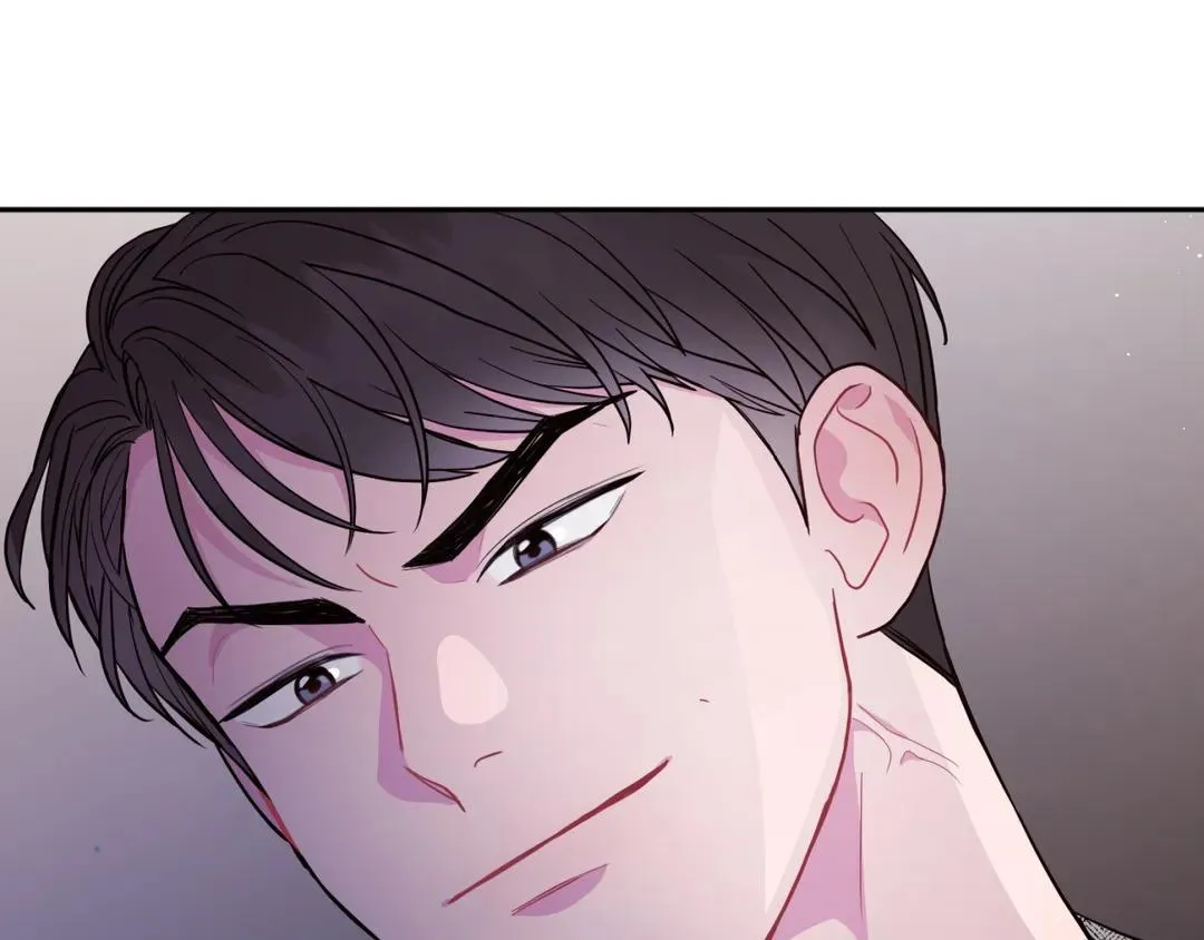 LƯNG CHỪNG Chapter 3 Trang 66