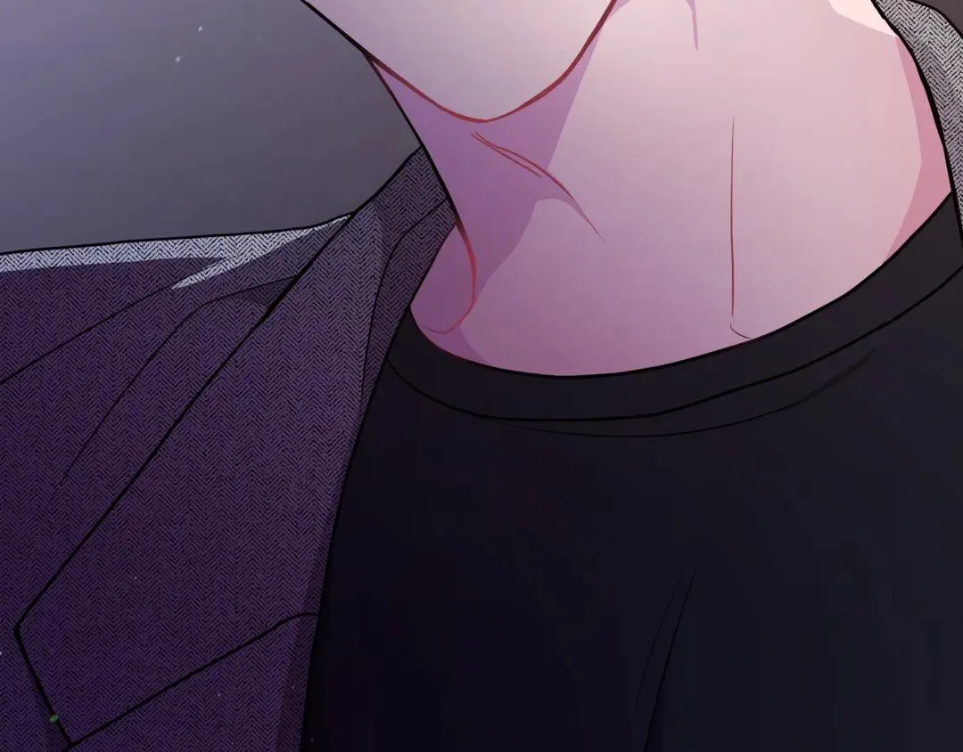 LƯNG CHỪNG Chapter 3 Trang 67