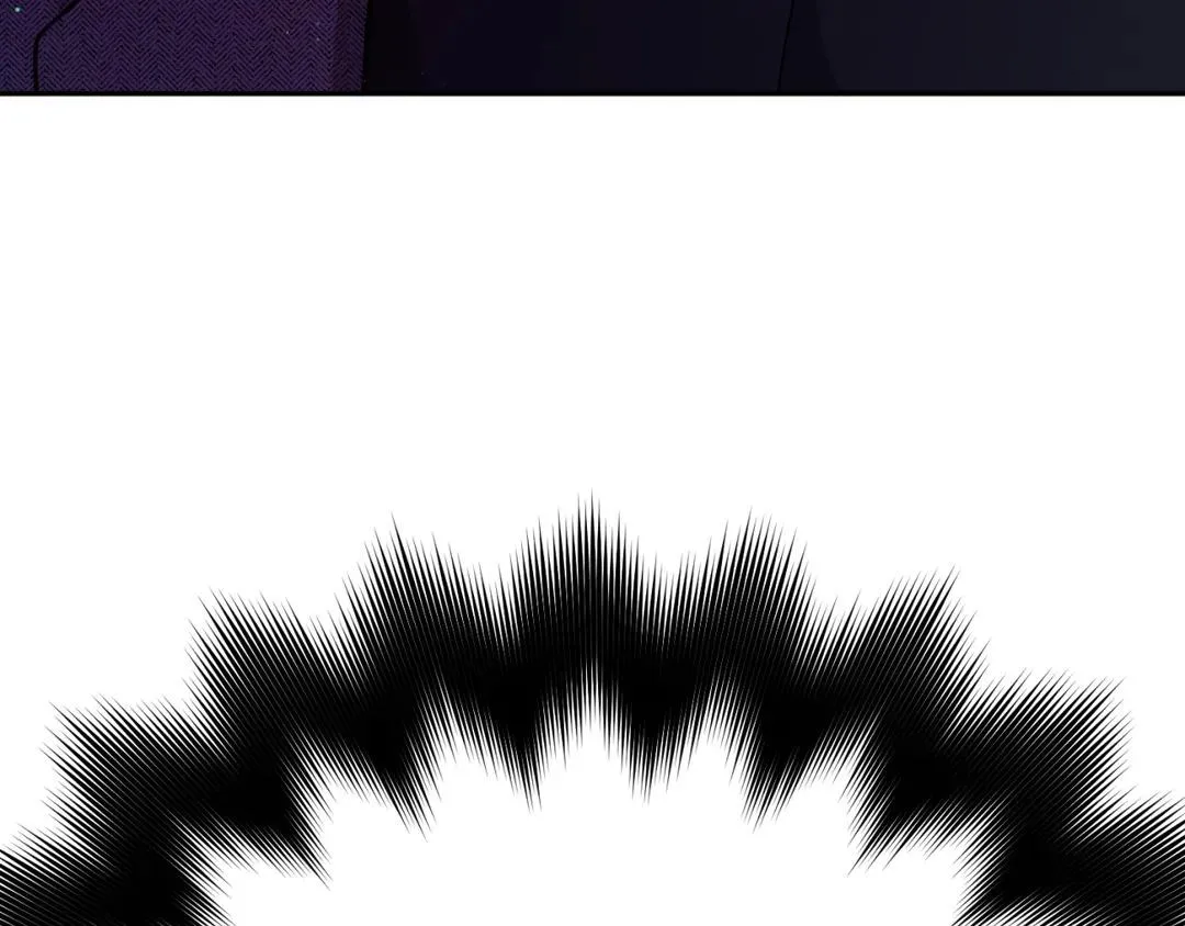 LƯNG CHỪNG Chapter 3 Trang 68