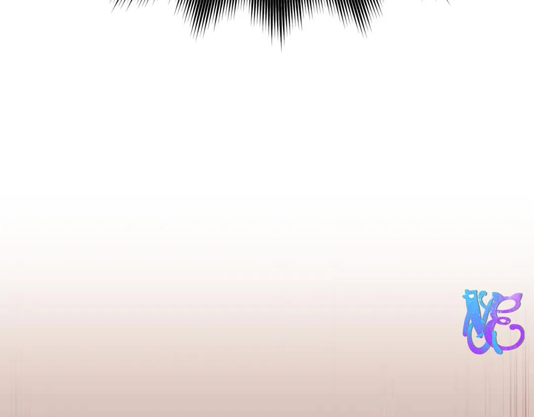 LƯNG CHỪNG Chapter 3 Trang 70