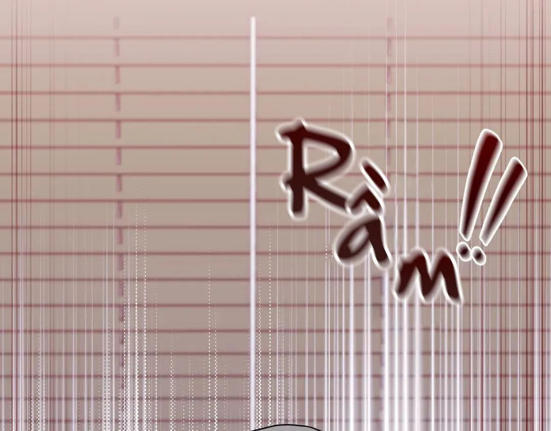 LƯNG CHỪNG Chapter 3 Trang 71