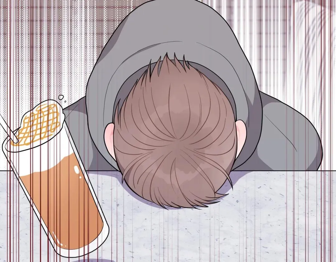 LƯNG CHỪNG Chapter 3 Trang 72