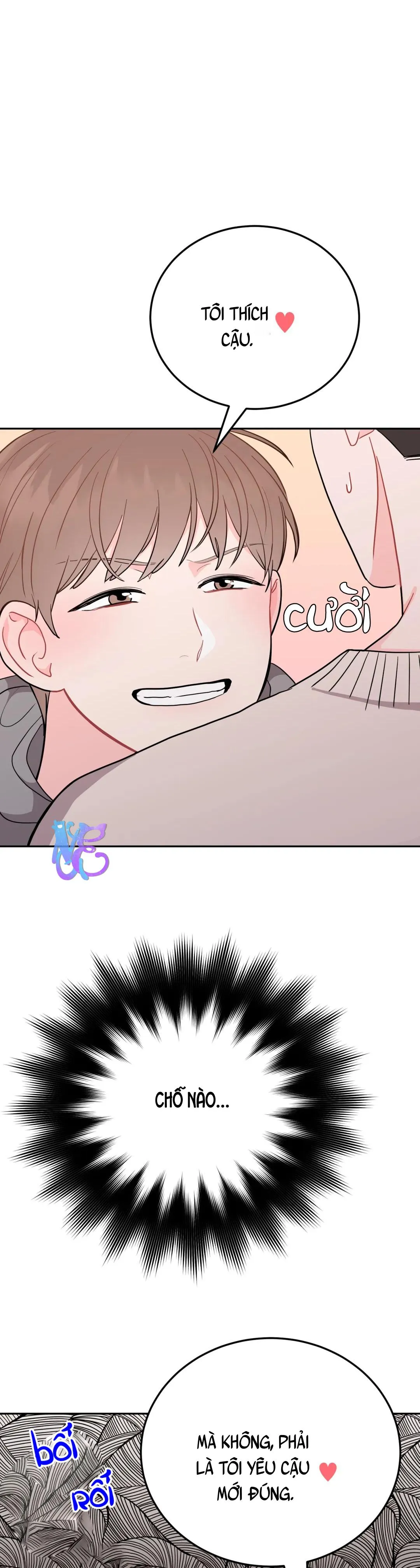 LƯNG CHỪNG Chapter 3 Trang 89