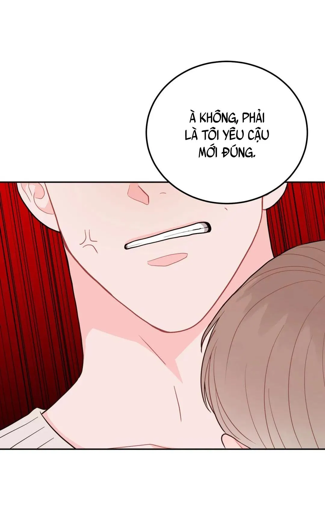 LƯNG CHỪNG Chapter 4 Trang 3