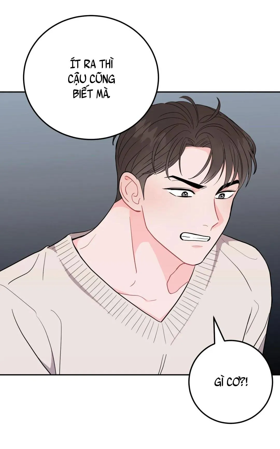 LƯNG CHỪNG Chapter 4 Trang 9